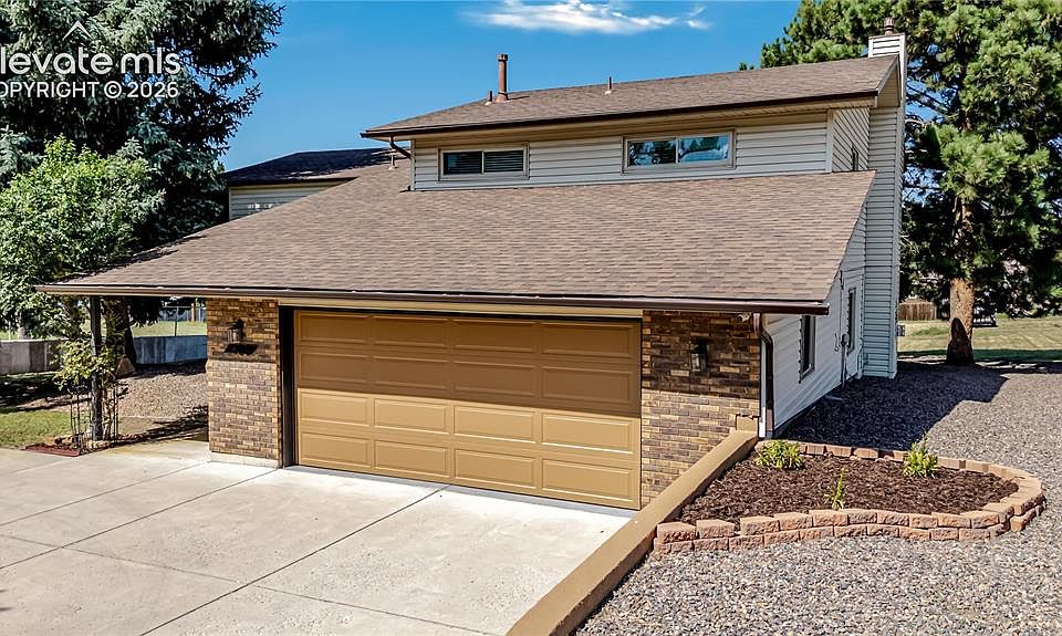 1st image of 5280 Diamond Dr