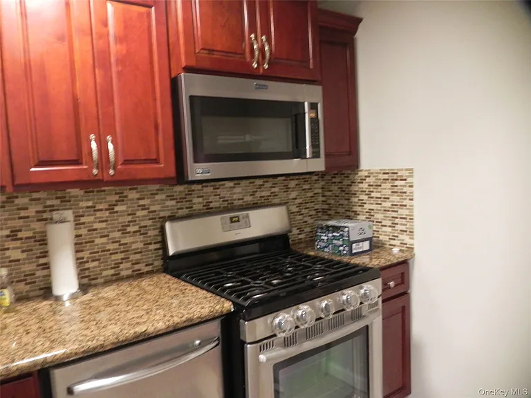 1250 North Ave #110 — Photo 11
