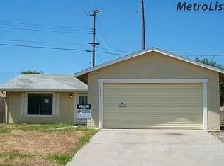 7361 Bellflower Ct, Citrus Heights, CA 95621