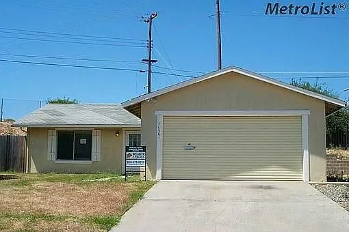 7361 Bellflower Ct photo 1