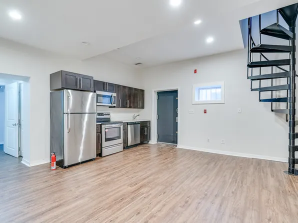 1944 Cecil B Moore Ave #1, Philadelphia, PA 19121