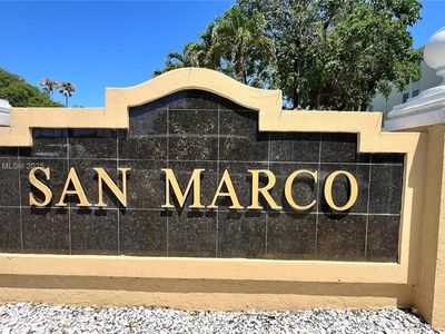 8810 Fontainebleau Blvd APT 104, Miami, FL, 33172