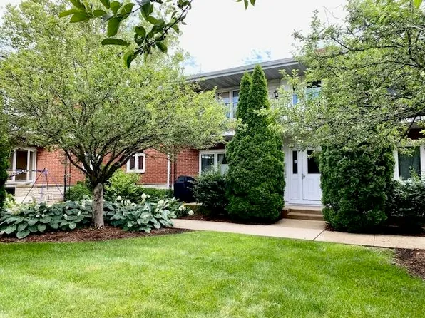 5353 Garden View Ct #5353, Madison, WI 53713