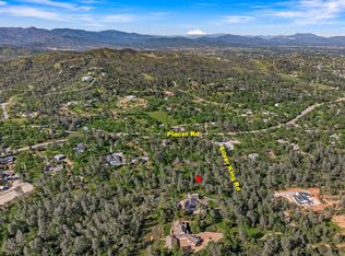 9200 Silver King Rd, Redding, CA 96001