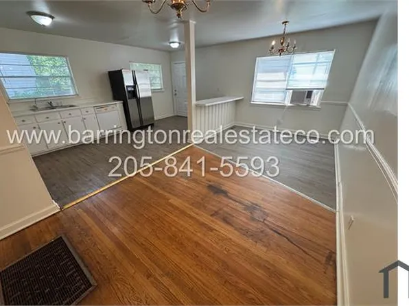7776 Vienna Ave, Birmingham, AL 35206