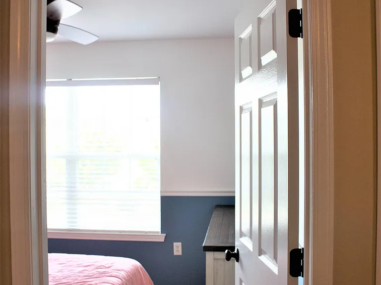 1 Saratoga Ct — Photo 13