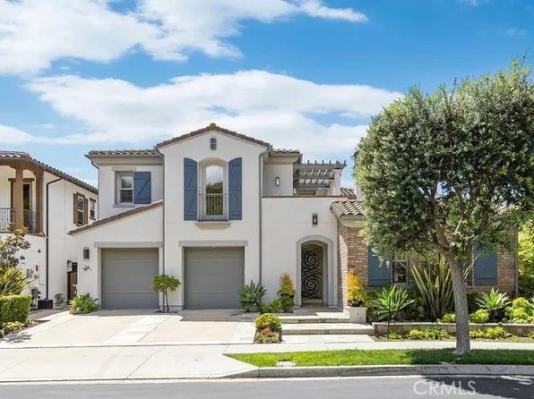 26 Corte Jaime, San Clemente, CA 92673