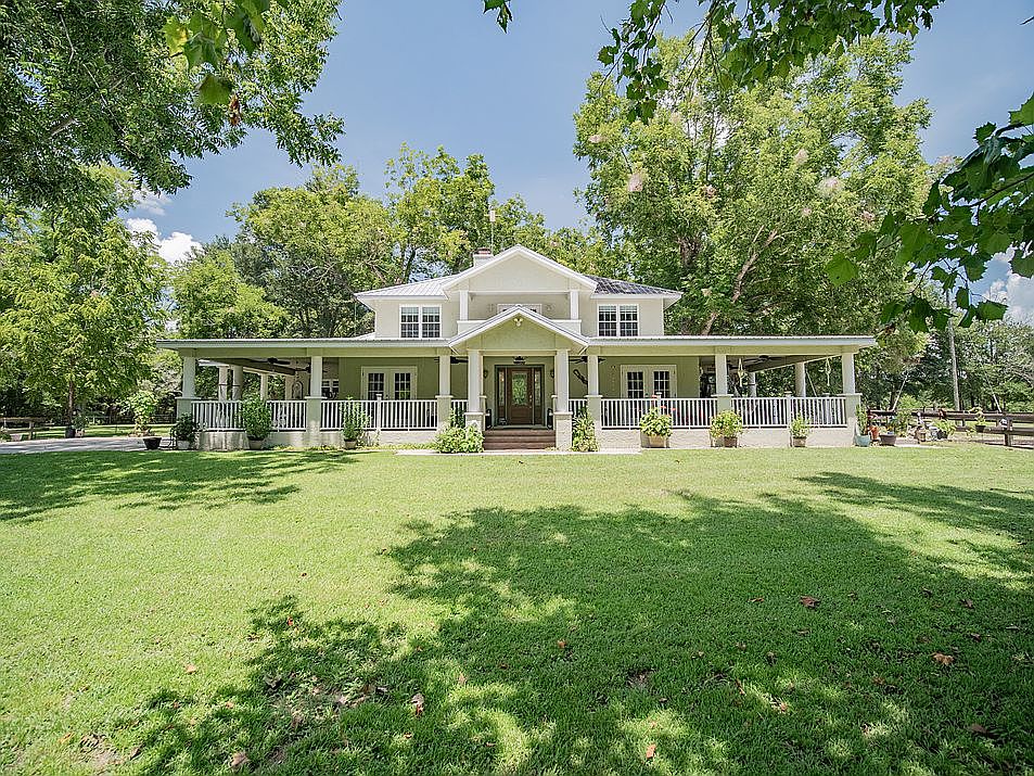 575 SW Weatherby Pl, Lake City, FL 32024 Zillow