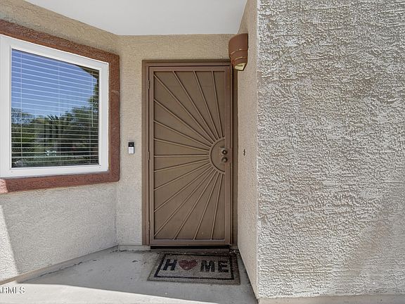 5th image of 13538 W SAN JUAN Avenue