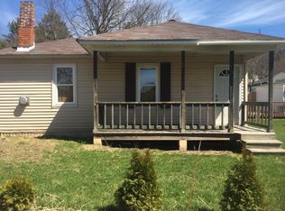 138 Hillside Ave, Harveys Lake, PA 18618