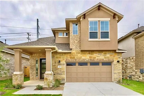 1265 Summerbrooke Cir #41 Photo 1 1265 Summerbrooke Cir #41 Photo 1
