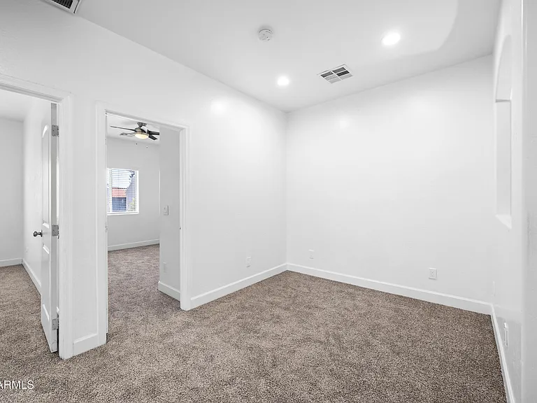 4608 W Maryland Ave #1190 — Photo 11
