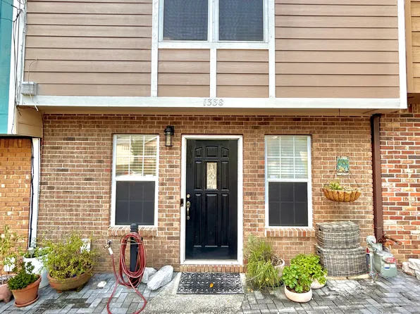 1338 Jackson St, Tallahassee, FL 32303