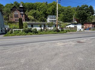 599 Abeel Street, Kingston, NY 12401
