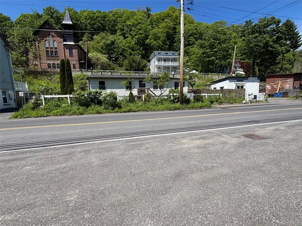 599 Abeel Street, Kingston, NY 12401