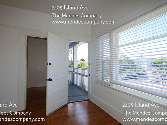5th image of 2405 Island Ave