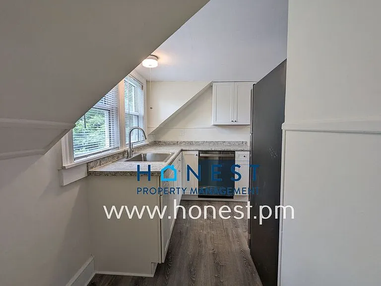 55 Route 133 #A — Photo 24