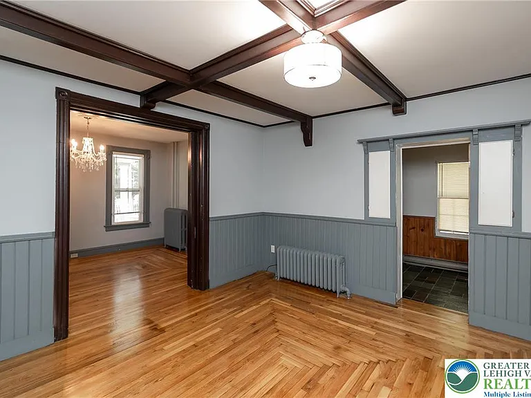 608 N Delaware Dr — Photo 13
