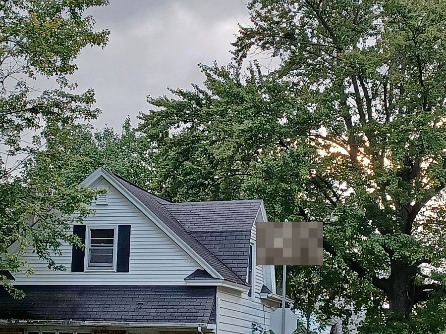 1st image of 1026 S Twyckenham Dr