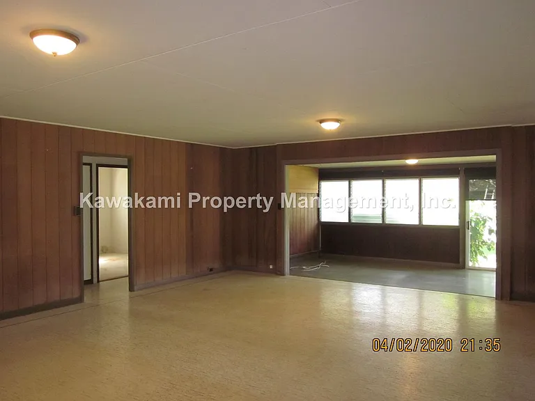 5537 Haleola St — Photo 5