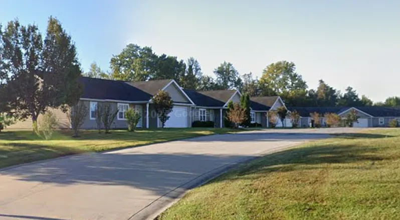 40 Easterly Dr