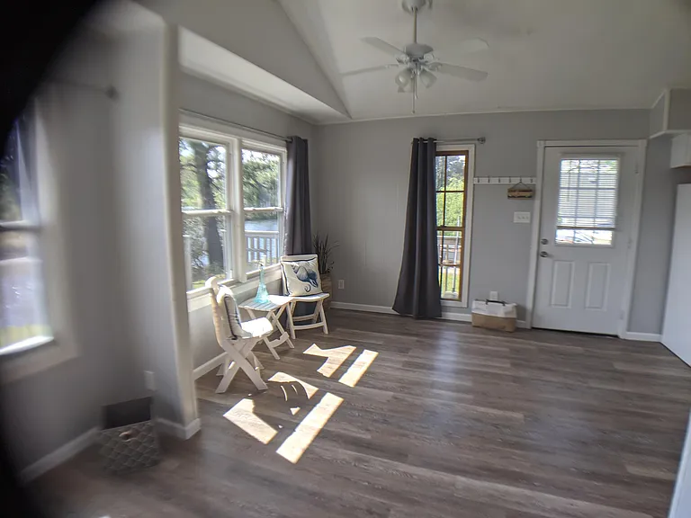 987 W Kitty Hawk Rd — Photo 6