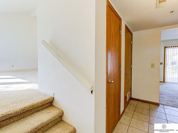 4th image of 2514 S 152nd Avenue Cir