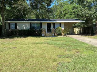 966 Delmar Dr, Mobile, AL 36606