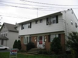 2 Family Home