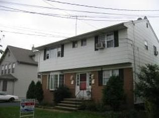 324 Grove Ave, Bound Brook, NJ 08805