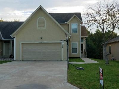 13159 Nebraska Ave, Kansas City, KS, 66109