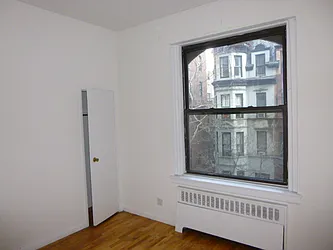 Rented by JK Dansar Corp