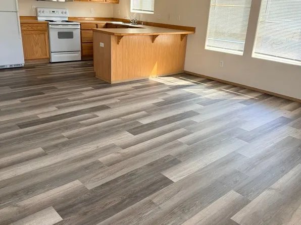 1313 Bldg, 1313 Bonneville Ave APT T2, Snohomish, WA 98290