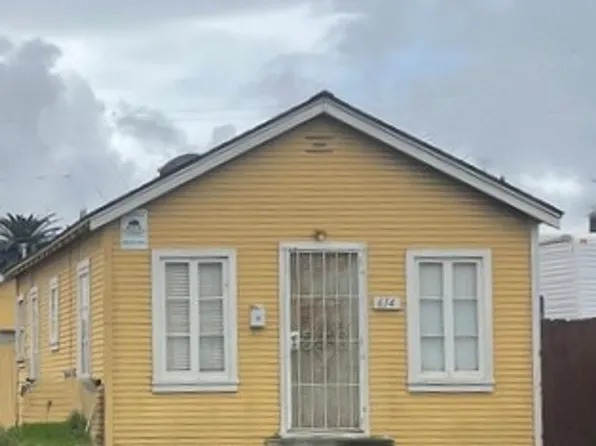 ora614, 614 W Orange St #614, Santa Maria, CA 93458