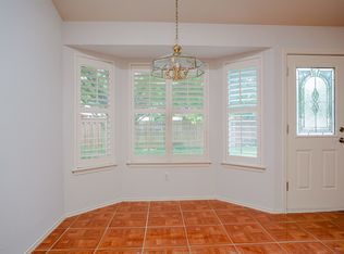 802 Luke Ln, Leander, TX 78641