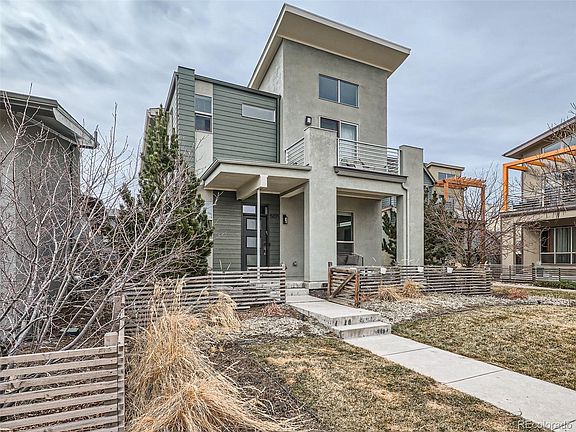 2nd image of 5071 Verbena Street