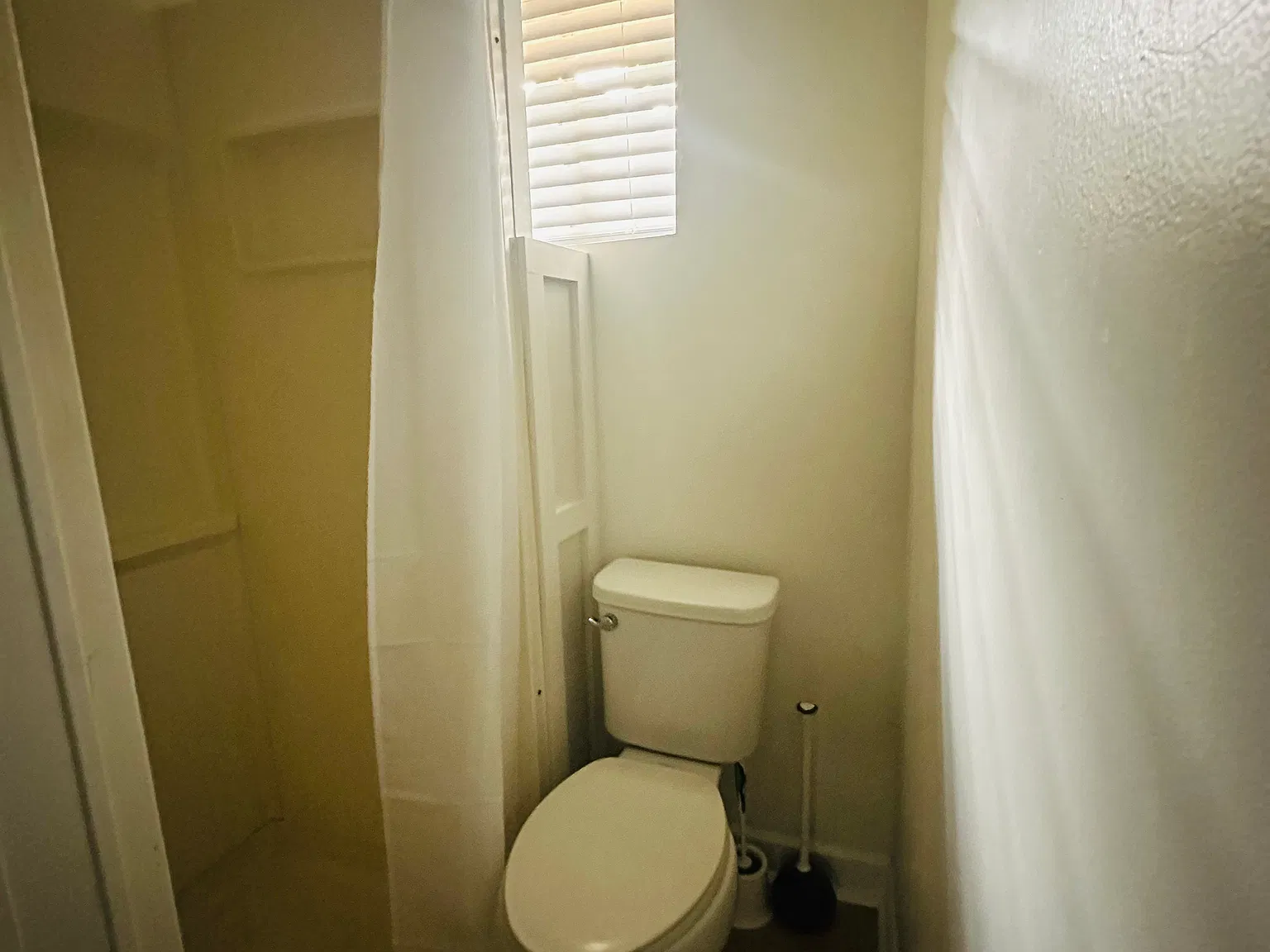1 bed, 750 sqft, $950 — Photo 3