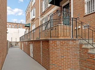 1801 T St NW #10, Washington, DC 20009