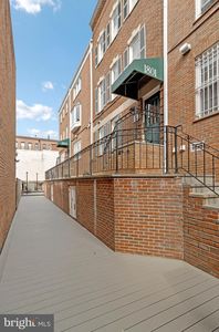 1801 T St NW #10, Washington, DC, 20009