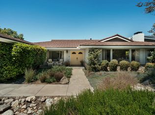 5015 Humphrey Way, La Crescenta, CA 91214