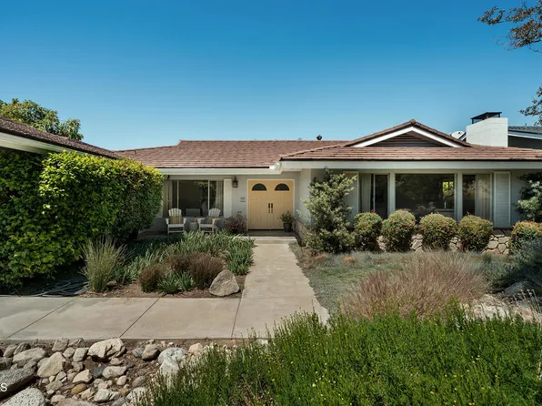 5015 Humphrey Way, La Crescenta, CA 91214