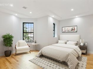 68 Herkimer St #3, Brooklyn, NY 11216