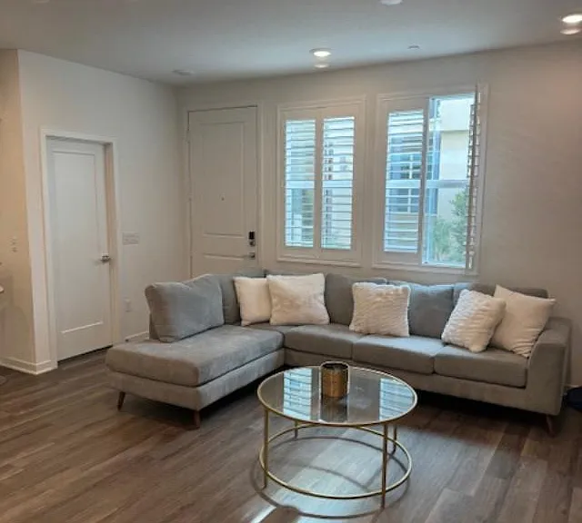 Lemon Ln — Photo 1