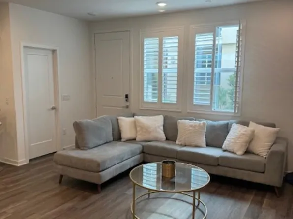 (undisclosed Address), Covina, CA 91723