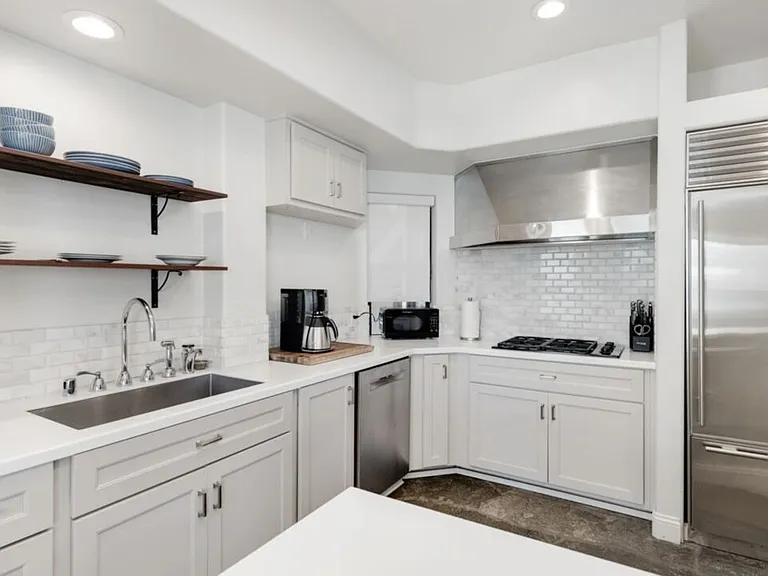 25252 Malibu Rd #LOWER — Photo 6