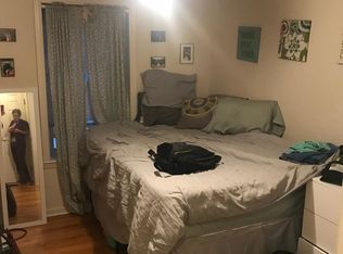 16 Wallace St APT 1, Red Bank, NJ 07701