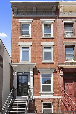 1st image of 153 E 115th St #1