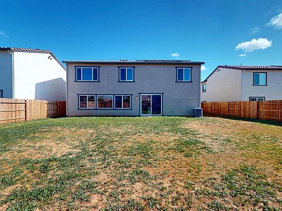 Wildblossom 315 Exterior