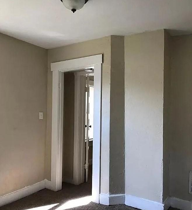 1st image of 30 Burkhardt Ave