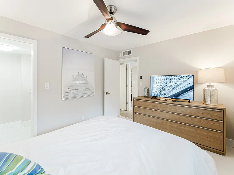 601 North Ocean Boulevard — Photo 7
